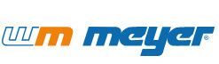 wm meyer