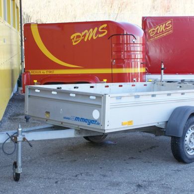 Anhänger 02 WM Meyer HZ 75